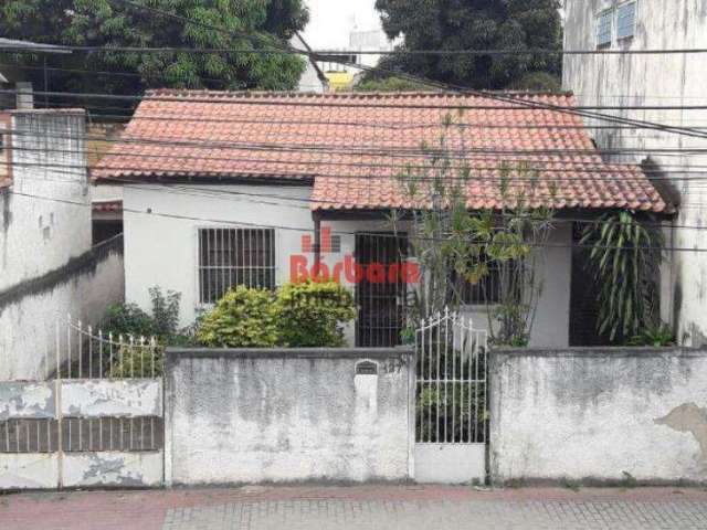 Casa com 2 quartos à venda na Rua Magistrado Francisco de Assis Fonseca, Porto Novo, São Gonçalo, 90 m2 por R$ 375.000