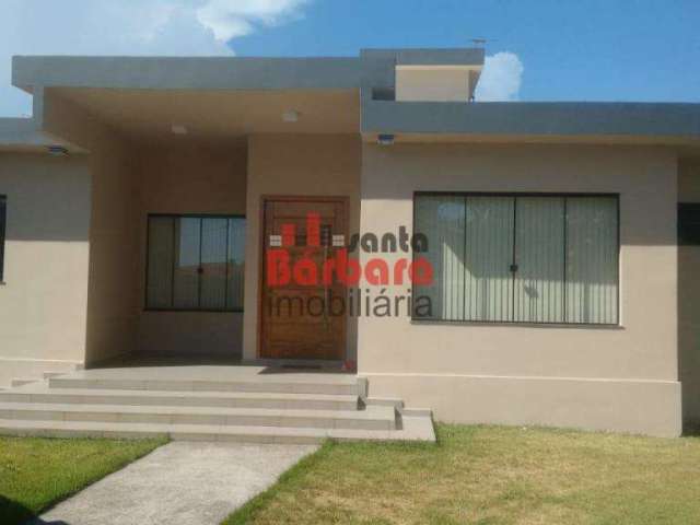 Casa com 3 quartos à venda na Avenida Nossa Senhora do Amparo, Centro, Maricá, 80 m2 por R$ 1.950.000