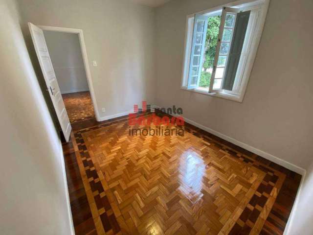 Apartamento com 2 quartos à venda na Rua Moncorvo Filho, Centro, Rio de Janeiro, 53 m2 por R$ 365.000