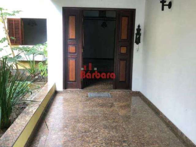 Casa com 5 quartos à venda na Estrada Alcebíades Pinto, Badu, Niterói, 450 m2 por R$ 1.350.000