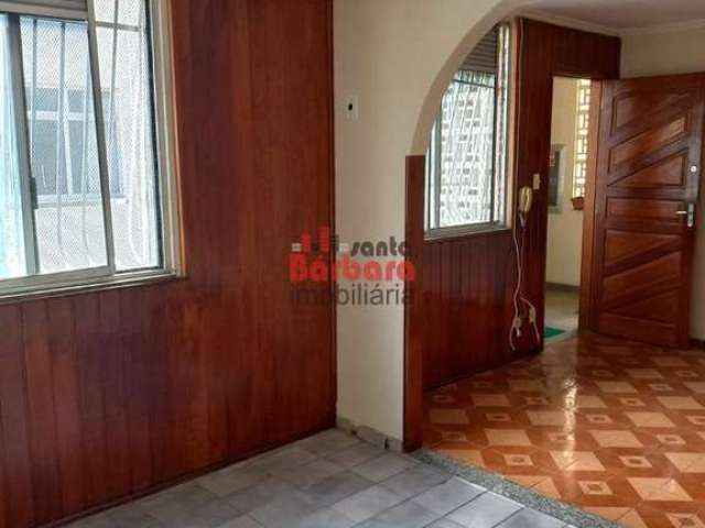 Apartamento com 2 dorms, Barreto, Niterói - R$ 220 mil, Cod: 4229