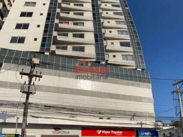 Ponto comercial à venda na Rua Doutor Nilo Peçanha, Centro, São Gonçalo, 89 m2 por R$ 1.500.000