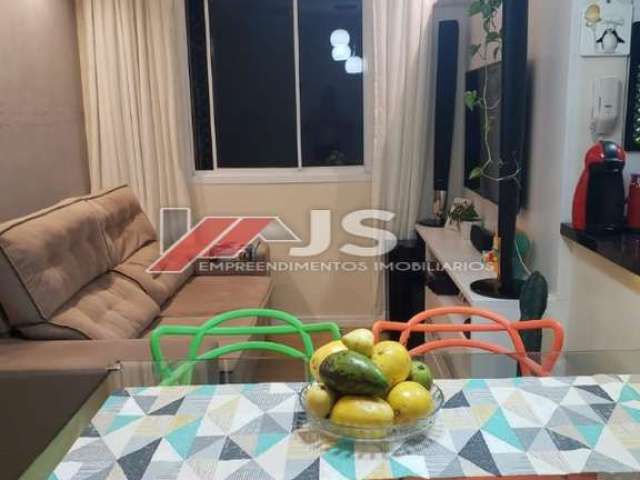 Apartamento jundiaí loteamento parque industrial