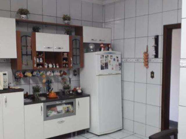 Apartamento socorro  centro