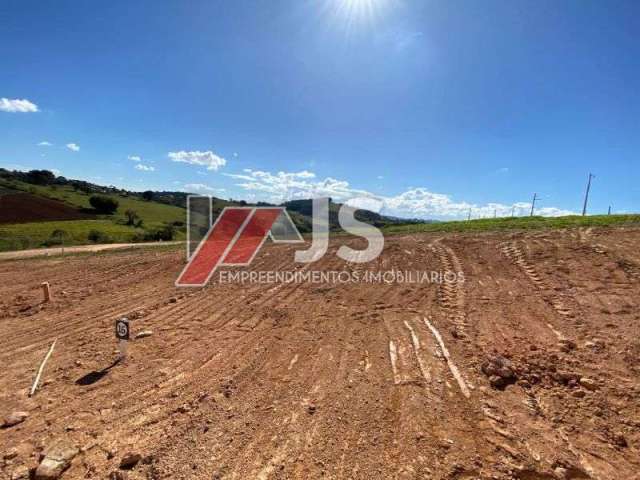 Lote em condomínio socorro  lavras de cima