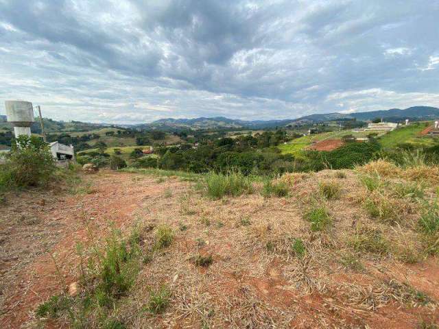 Terreno socorro  belizário