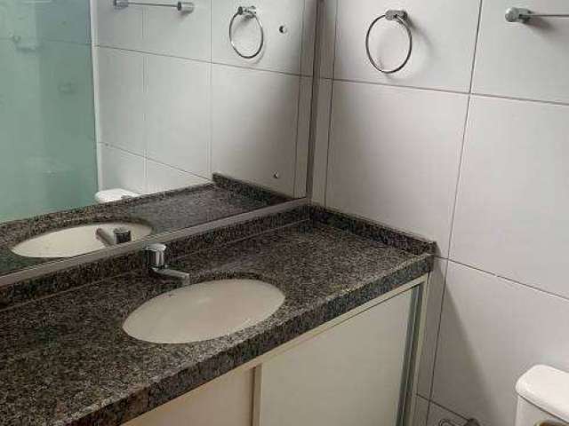 Apartamento para aluguel possui 39 metros quadrados com 1 quarto em Boa Viagem - Recife - PE