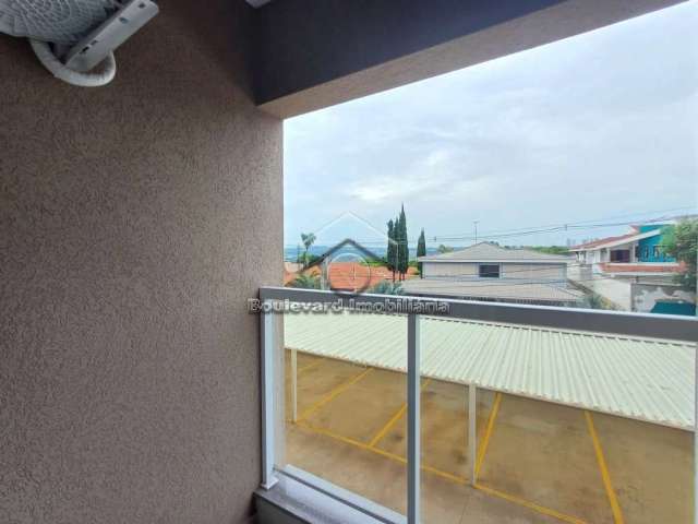 Alugar Apartamento no Bairro Ribeirânia em Ribeirão Preto