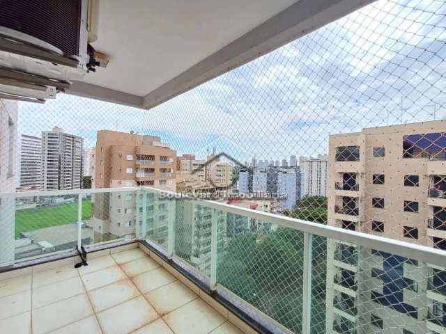 Alugar apartamento no Bairro Nova Aliança em Ribeirão Preto.