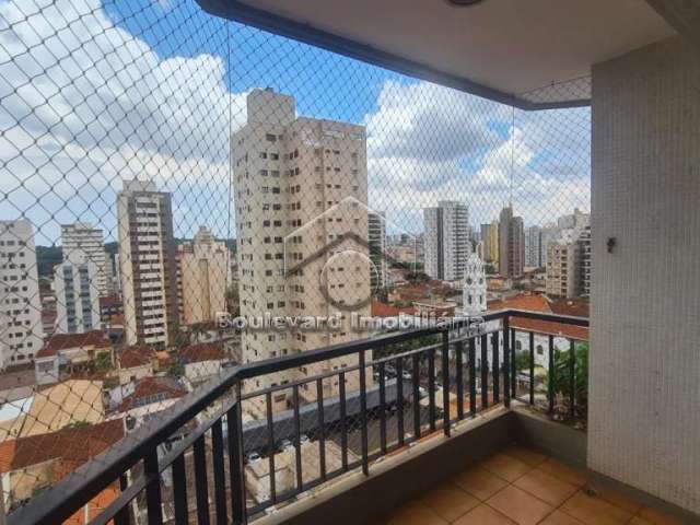 Apartamento Para Alugar