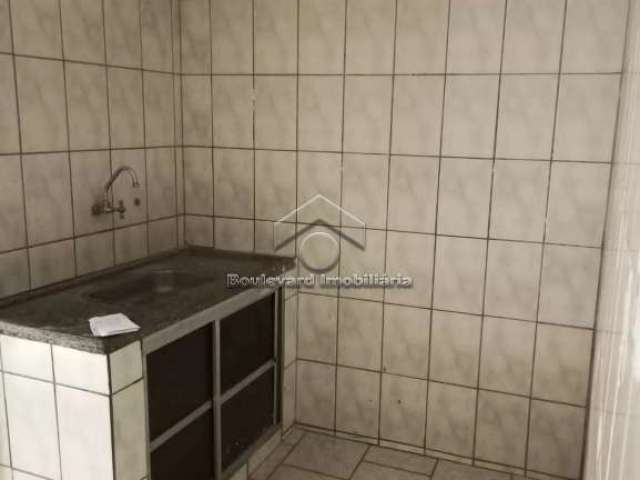 Alugar Apartamento no Centro de Ribeirão Preto