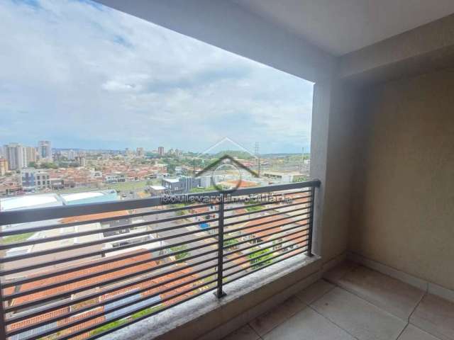 Comprar Apartamento Nova Ribeirânia em Ribeirão Preto