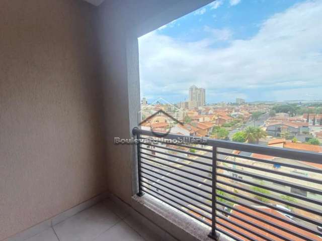 Comprar Apartamento no Bairro Nova Ribeirânia em Ribeirão Preto.