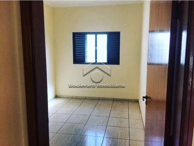 Casa Residencial para Comprar