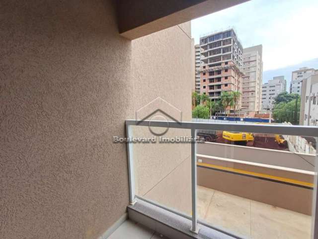 Alugar Apartamento no Bairro Ribeirânia em Ribeirão Preto