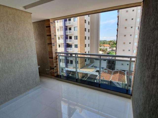 Lindo Apartamento Residencial e melhor opção no perfil para locação em Ribeirão Preto - SP.