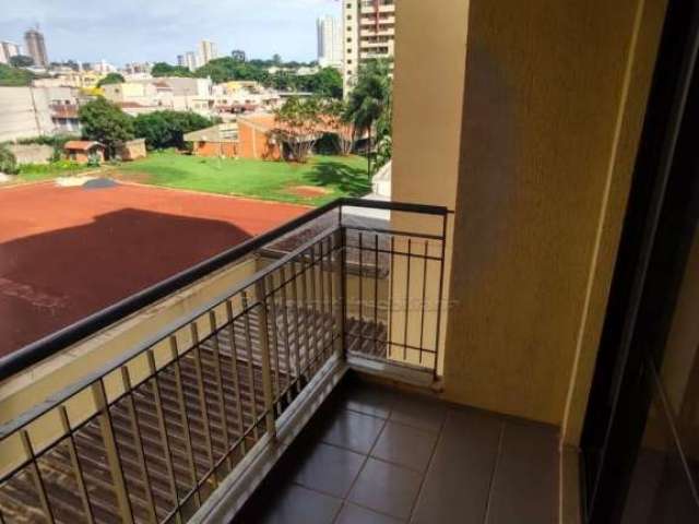 Apartamento disponível para venda com ótima localização em Ribeirão Preto -SP