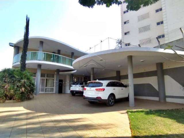 Casa disponível para venda com excelente localização em Ribeirão Preto -SP