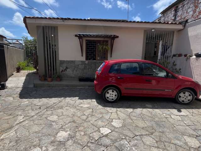 Linda casa no Poço