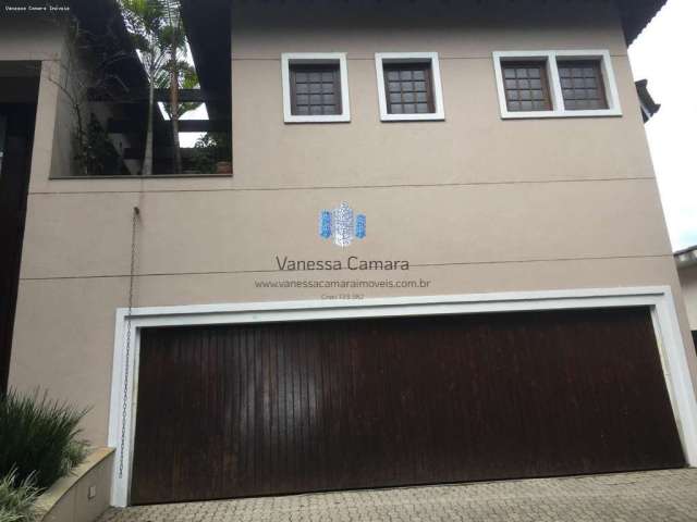 Casa para Venda em Santos, José Menino, 4 dormitórios, 3 suítes, 5 banheiros, 6 vagas