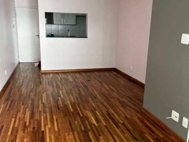 Apartamento à venda no bairro Jardim Gracinda - Guarulhos/SP