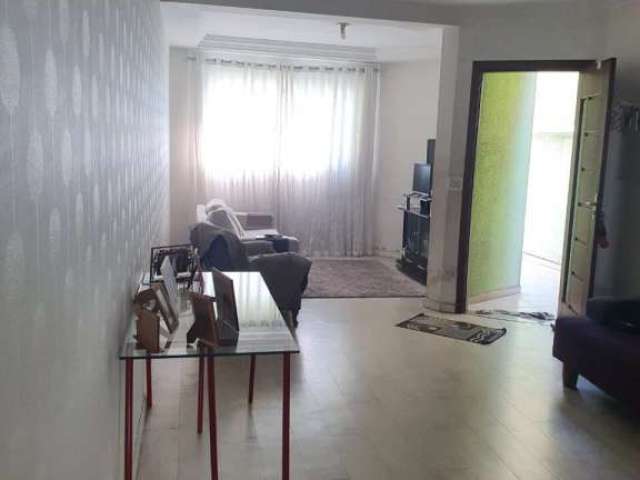 Sobrado a venda com  280m2  Jardim City