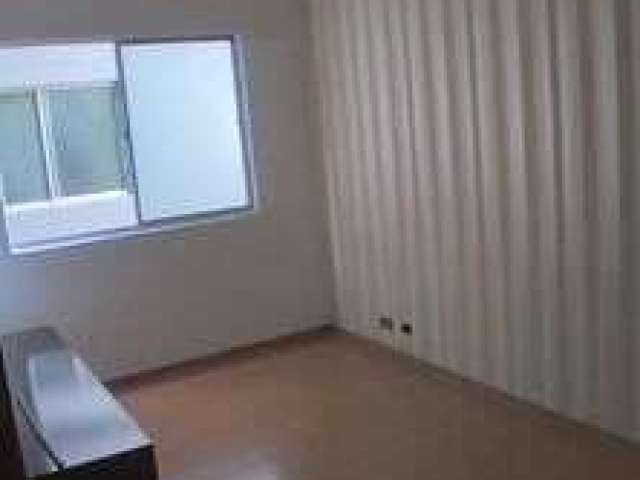 Apartamento à venda no bairro Jardim Cocaia - Guarulhos/SP