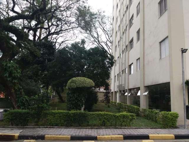 Ótima Oportunidade no Condomínio Residencial Solar - Rua São Florêncio, 1464 - Cangaíba