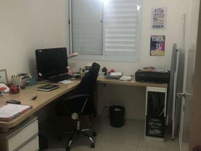 Espetacular Apartamento de 99m² com Localização Privilegiada! Avenida Brigadeiro Faria Lima, no bairro Cocaia, na cidade de Guarulhos-SP