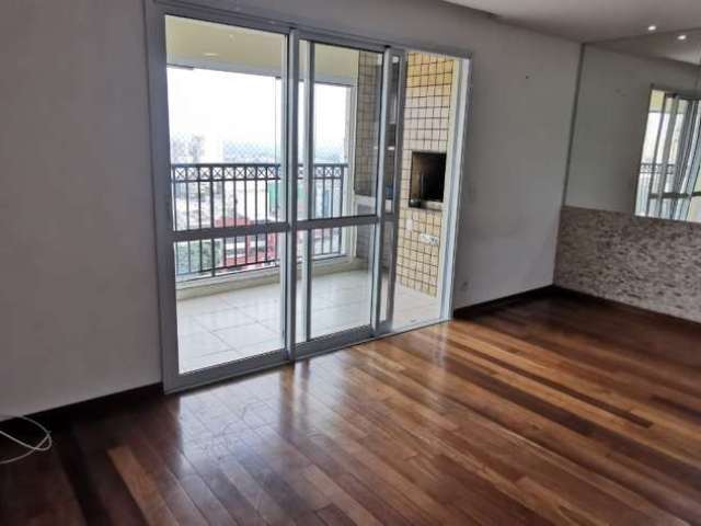 Apartamento à Venda - Trilhas do Bosque, Centro, Guarulhos