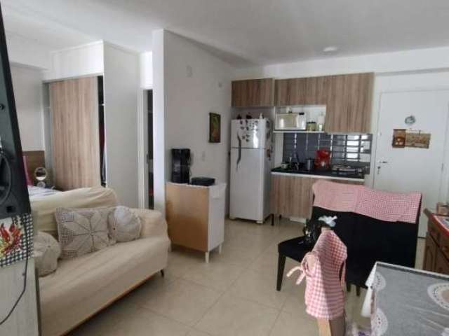 Apartamento em Centro, Guarulhos/SP