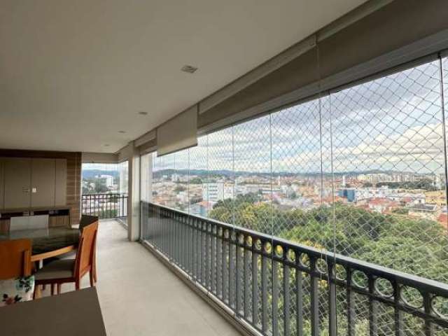 Apartamento à venda no bairro Parque Renato Maia - Guarulhos/SP