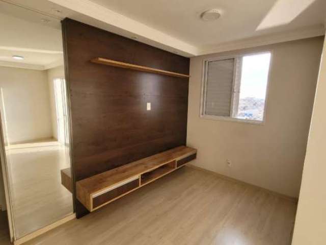 Oportunidade Exclusiva no Dream Guarulhos - Apartamento à Venda!