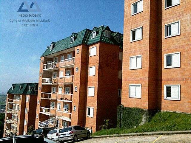 Apartamento-Padrao-para-Venda-em-Jardim-Valeria-Guarulhos-SP