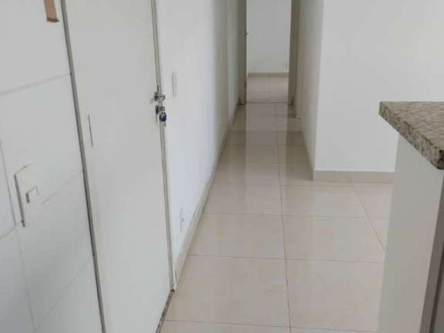 Apartamento à venda no bairro Jardim Gracinda - Guarulhos/SP