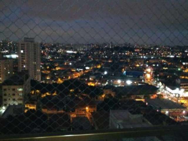 Apartamento-Padrao-para-Venda-em-Vila-Milton-Guarulhos-SP