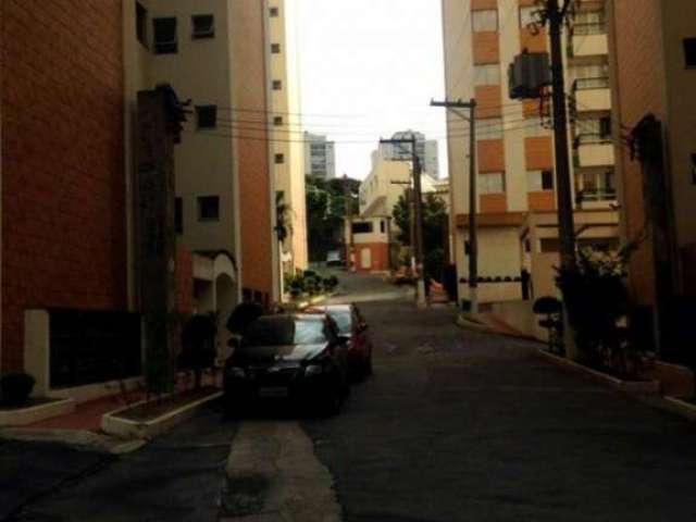 Apartamento-Padrao-para-Venda-em-Macedo-Guarulhos-SP