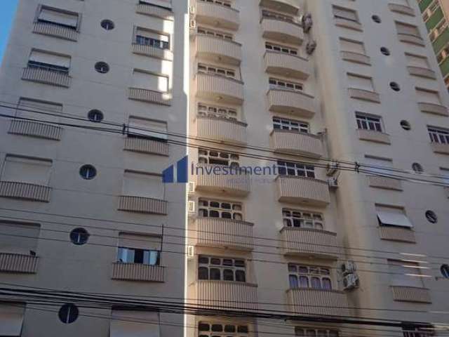 Apartamento a venda  no bairro Centro