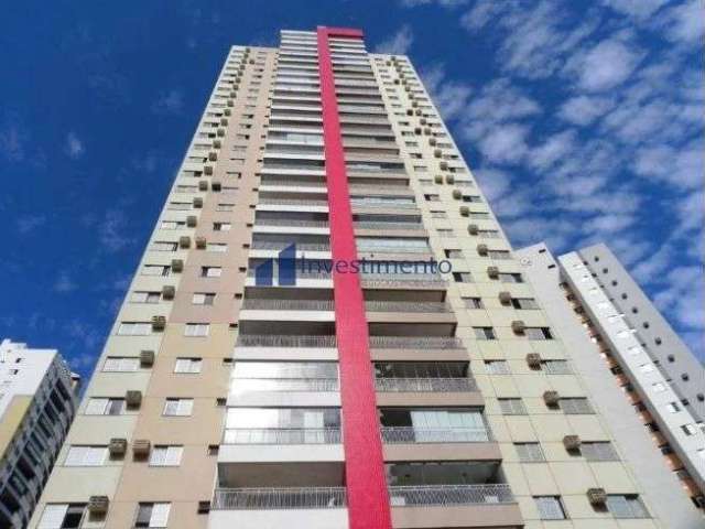 Apartamento 3 quartos  (1 suite)  na Gleba  Palhano