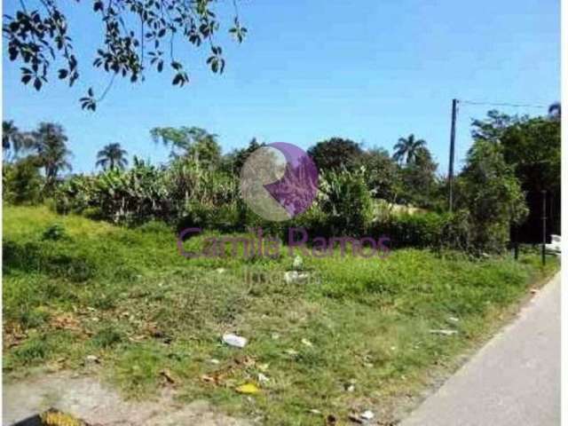 Área Comercial à venda, Palmeiras de São Paulo, Suzano - AR0007.