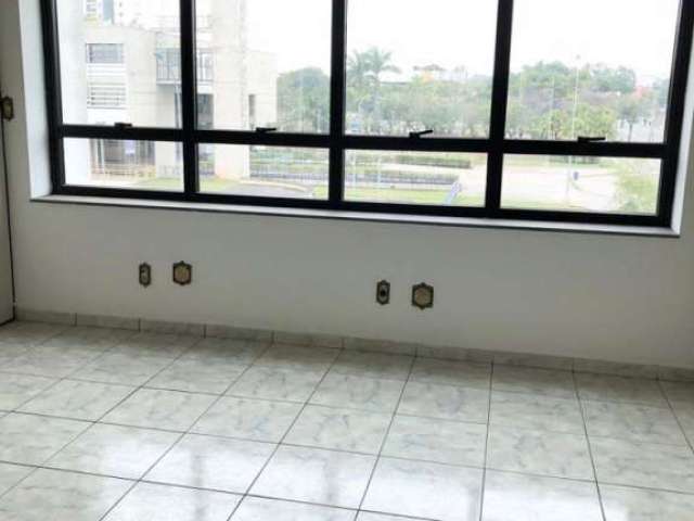 Sala Comercial à venda, Jardim Paulista, Suzano - SA0021.