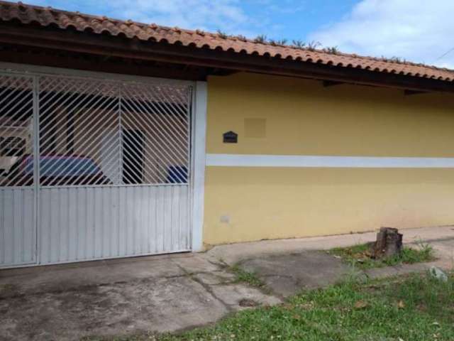 Casa Residencial à venda, ,  - CA0288.