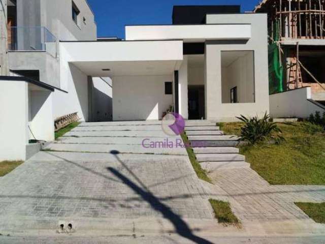 Casa com 3 dormitórios à venda, 150 m² por R$ 1.700.000,00 - Cidade Parquelandia - Mogi das Cruzes/SP