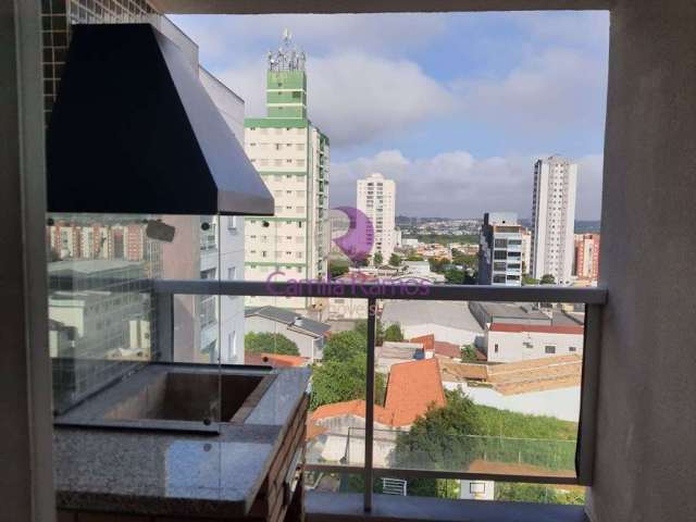 Apartamento com 5 dormitórios, 142 m² - venda por R$ 636.000,00 ou aluguel por R$ 4.734,23 - Vila São Francisco - Suzano/SP