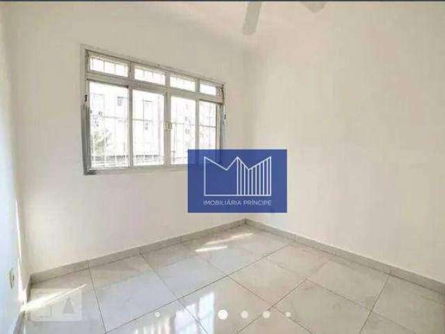 Apartamento com 2 dormitórios à venda, 64 m² por R$ 275.000,00 - Liberdade - São Paulo/SP