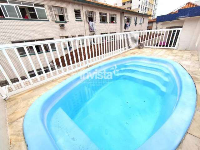 - casa enorme com 4 suítes e piscina na pompéia -