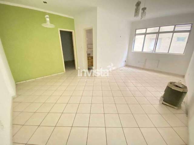 Apartamento à venda no bairro Pompéia