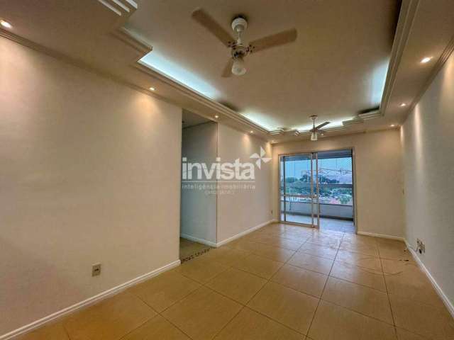 Apartamento à venda no bairro Ponta da Praia