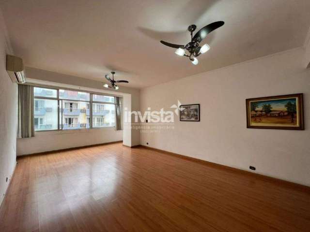 Apartamento à venda no bairro José Menino