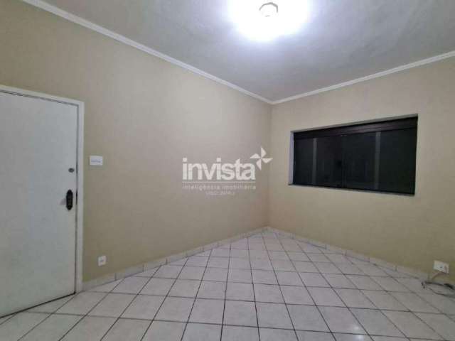 Apartamento à venda no bairro Vila Mathias